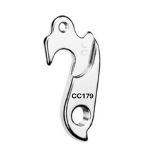 HEILAND Net 5.1 STAIGER Schaltauge Schaltauge Ausfallende CC179