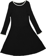 NEU! Armani Exchange Damen