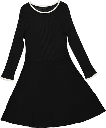Neu armani exchange damen - neu!,