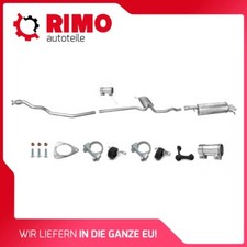 für VW Passat B5 1.9 TDI