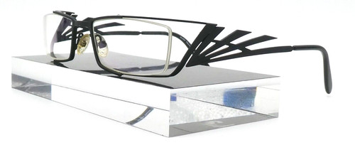 Variation design ausgefallene - design,