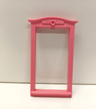 Playmobil Romantisches