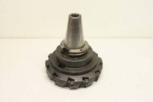 Sandvik coromant 391 80 - sandvik,