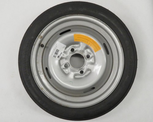 Nissan silvia 200sx - s12, 1.8