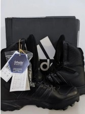 Botas Adidas GSG 9.2 Talla 46