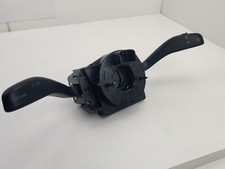 VW Polo 9N Steering Column