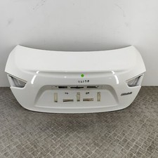 MASERATI GHIBLI M157 Tailgate