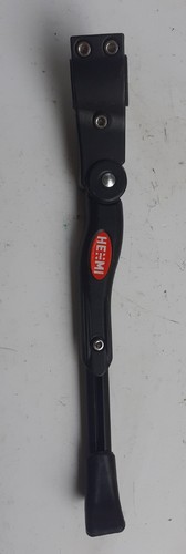 Nagelständer fahrradtyp - nagelständer,