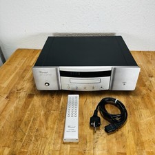 Player vincent s 3 - cd,