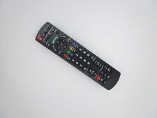 Ersatz Fernbedienung für