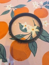 Sony SEL70200GM Frontelement