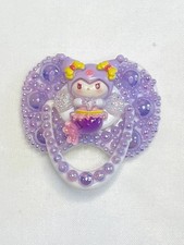 Reborn puppe kuromi - reborn,