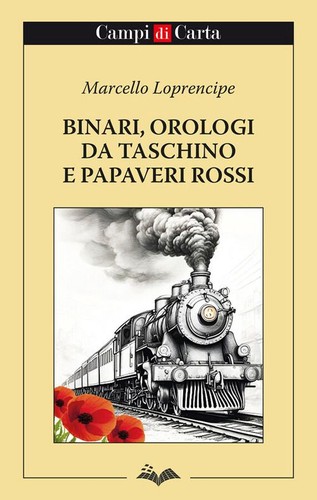 Buch marcello loprencipe - marcello,
