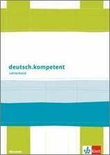 deutsch.kompetent. Allgemeine