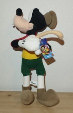 Disney , Sega Sports Series 1