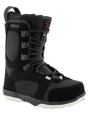 Head Rodeo Herren Snowboardboots Snowboardschuhe