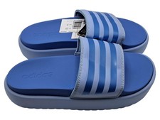 Adidas adilette platform - adidas,