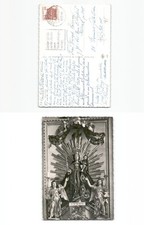 (4953015)   Reit im Winkel