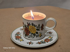 Villeroy & Boch: Summerday