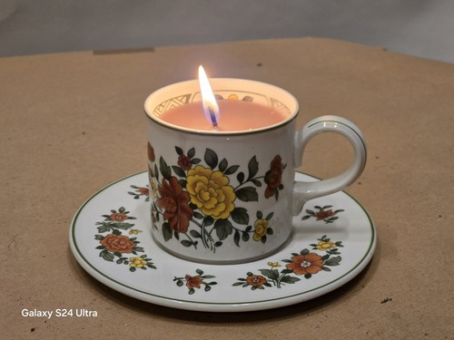 Villeroy boch summerday - boch:,
