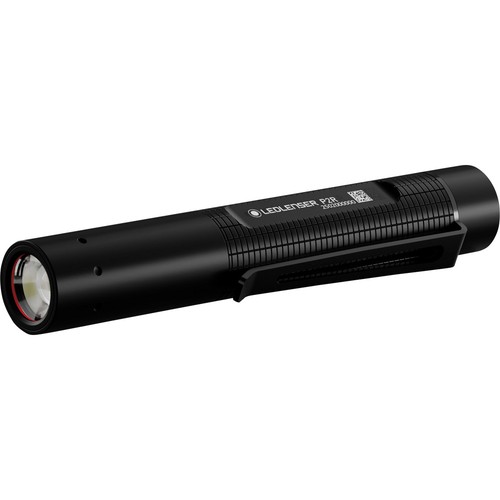 Ledlenser p2r taschenlampe - p2r,