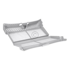 Filter 0180200563A Haier