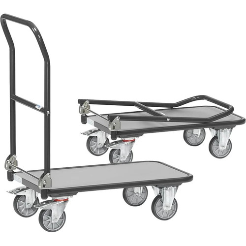 Fetra transportgeräte - fetra,