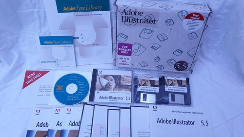 Adobe illustrator mac - adobe,