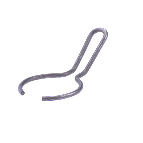 ScooterLibre