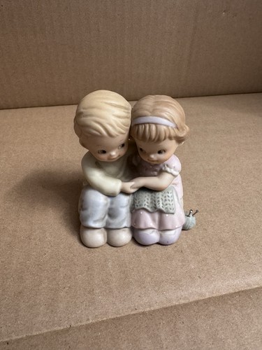 Memories yesterday figur - memories, of