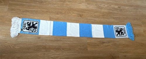 Tsv 1860 münchen schal - tsv,