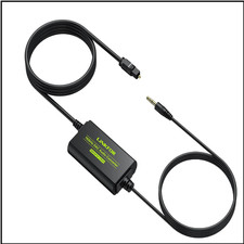 LiNKFOR DA Wandler 192kHz DAC