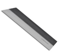 FORMAT Haarlineal DIN874/00 VA