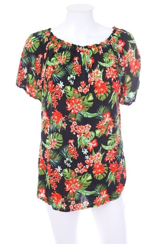 Ohne label carmen bluse - ohne, carmen-bluse
