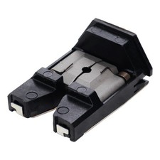 Makita 140493-0 Guide Box for