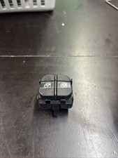 VW Passat 35I elektrische