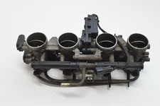 KAWASAKI Z 750 S 2005 2006
