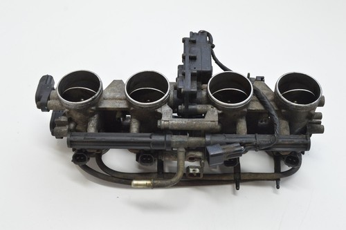 Kawasaki 750 2005 2006 - z,