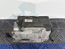 Toyota Prius+ (ZVW40) 2013