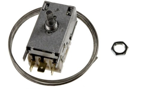 Beko kühlschrank thermostat - kühlschrank,