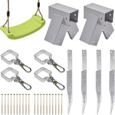 TRIBECCO Bausatz zum BAU