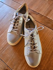 DooDogs Sneaker in 40