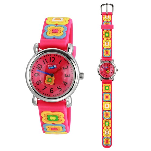 Tee wee kinder uhr 27mm - tee-wee,