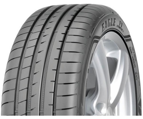 225 r18 92y goodyear eagle - r18,