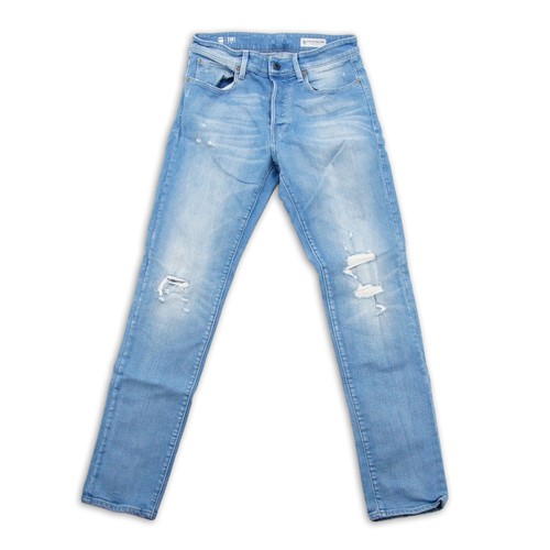 Star raw 3301 - raw, w29