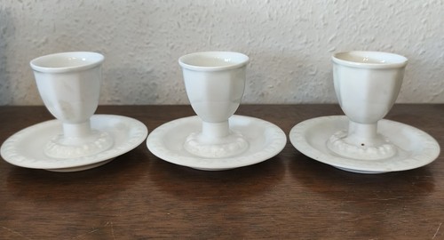 Eierbecher rosenthal maria - rosenthal,,