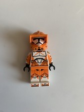 LEGO Star Wars GCC Grandpa