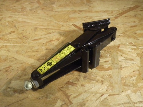311688 wagenheber fiat - 311688,