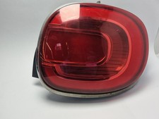 Rückleuchte FIAT 500L 0.9 51883571 rechtes