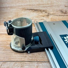 Makita Führungsschiene